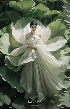 麻袋真人摄影mix-Checkpoint-我是麻袋-LiblibAI