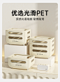 wifi路由器收纳盒电视机顶盒置物架插座电线整理神器无线光猫放置-tmall.com天猫