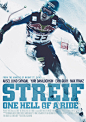 Streif - One Hell of A Ride