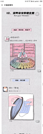 来自分享