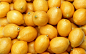 General 1920x1200 lemons plants food