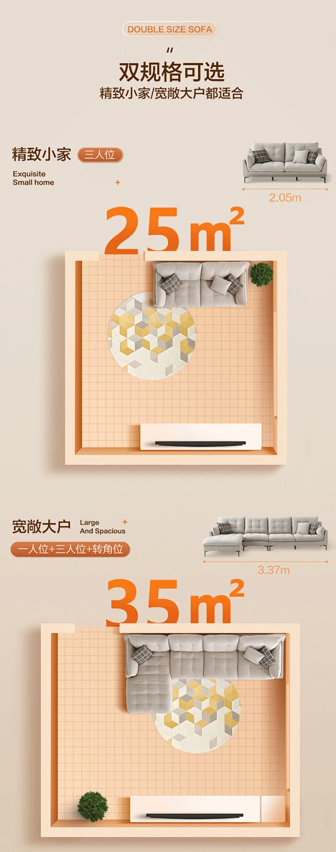 占地面积-花瓣网