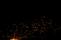 Embers & Sparks (227)