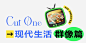 204d4b96edbf6018b7f575a337b2b3e
