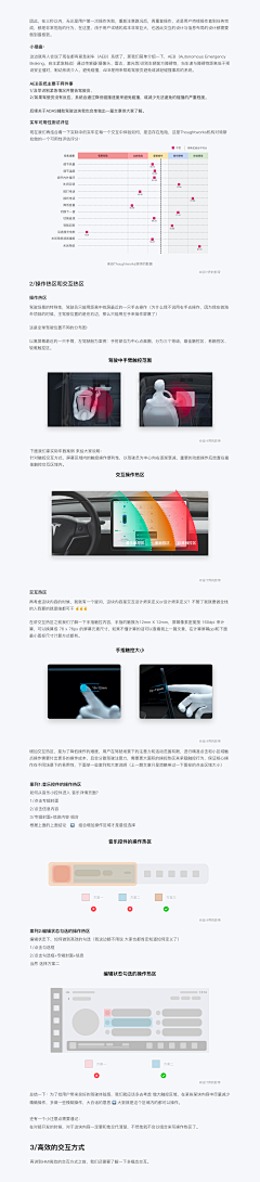 何以解忧-唯有暴富采集到教程