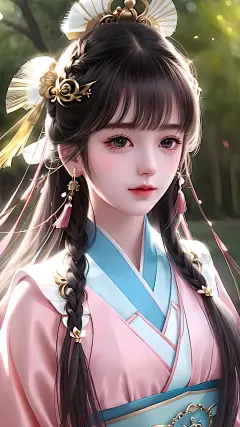 ， | 无界AI