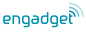 Google 图片搜索 http://progressive.kelbymediagroup.com/scottkelby/wp-content/uploads/2010/02/engadget.jpg 的结果