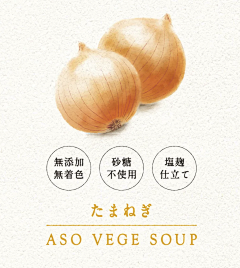 没时间听歌采集到啊是商插