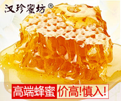 Minzine采集到banner300×250