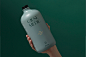 CauseMedic :: Behance