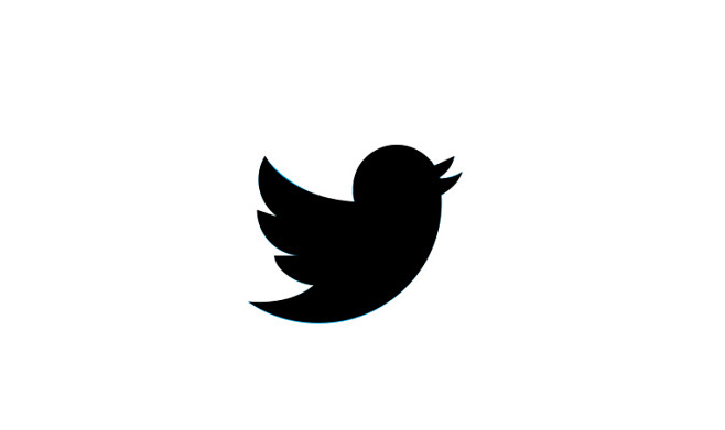 twitter布尔运算