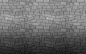#bricks, #textures, #patterns | Wallpaper No. 69752 - wallhaven.cc