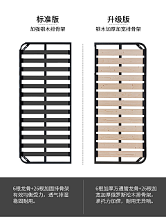 牛奶仔*采集到儿童详情素材