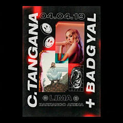 我不懂222222采集到posters.blumoo