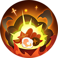 hyerinart采集到skill icon