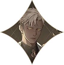 钟之境官网-时针指向希望，愿繁星见证你的光芒