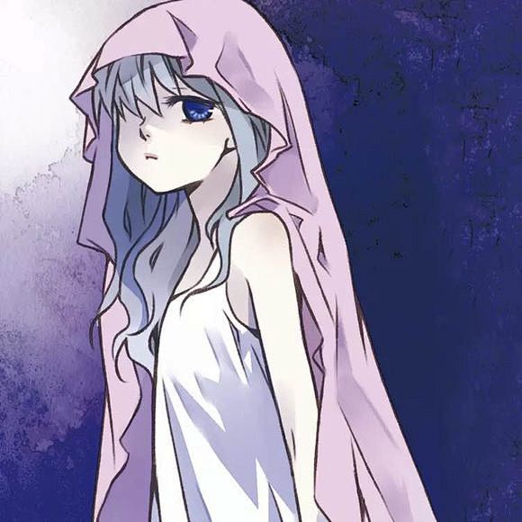 图片格式无爱自截动漫头像吧百度贴吧