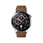 HUAWEI WATCH  GT3