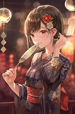 -迦南-采集到TOKKYU