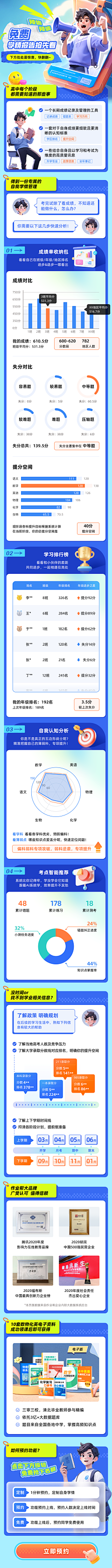 一个叫星辰采集到版式