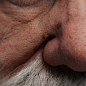 Charles darwin, , vahidahmadi3d - CGSociety