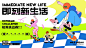 01e6iyuwlr9cwlptjvp2v03633