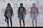 Ghost-in-the-Shell-concept-art-JC-GITS7-680x441