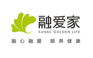 银杏叶logo_百度图片搜索