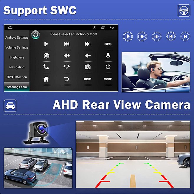 amazon-for-2015-2017-toyota-corolla-axio-radio-apple-carplay