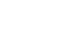 白色雪花png