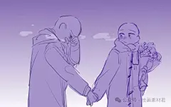 cp挽留be落泪