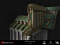 a20c265d6ba2d989305c43d9ab24e34a_rob-lund-security-building-detail_1497561820