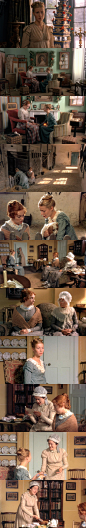 【艾玛 Emma (1996)】13
格温妮斯·帕特洛 Gwyneth Paltrow
伊万·麦克格雷格 Ewan McGregor
#电影场景# #电影海报# #电影截图# #电影剧照#