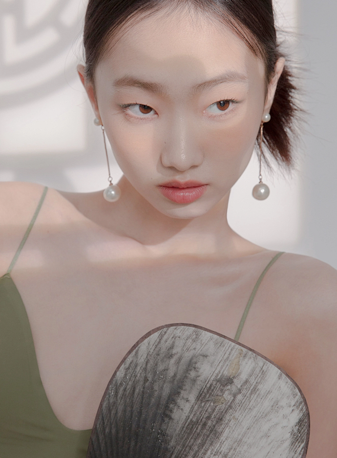 Snipaste_2023-02-01_...