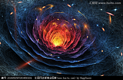 天空腹格采集到平面设计