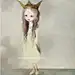 雀斑Mini