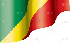 白色,扎伊尔,国内著名景点,风,人种,横幅,写实