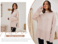 ZE223sweater75