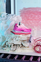 采用 3D 构建模块，Nike By You 解锁全新定制服务 – NOWRE现客