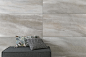NATURAL BLEND - LY00 - Ceramic tiles from Villeroy & Boch Fliesen | Architonic : NATURAL BLEND - LY00 - Designer Ceramic tiles from Villeroy & Boch Fliesen ✓ all information ✓ high-resolution images ✓ CADs ✓ catalogues ✓..