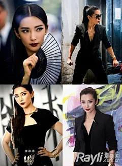 性感美女手机壁纸_万象图片搜索_wanxiangsucai.com