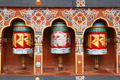 拟洛采集到藏风