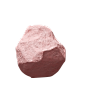 石头