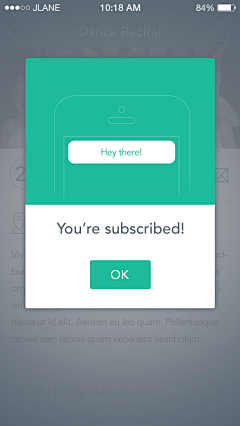 兜圈子我不会采集到APP