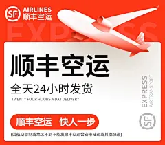 图拉斯iPhone11钢化膜X苹果11手机ProMax全屏覆盖XS贴膜XMax蓝光MaxPro全包XR保护mas屏保防摔抗摔玻璃全包边