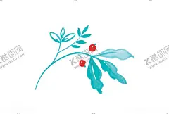 手绘花 【酷图网】手绘花,花卉,水彩,碎花,花纹,鲜花,矢量花,背景花,线条花,花朵,花底纹,花边,绣花,花环,插画,时尚,白色花,小黄花,花托,花蕊,大红花,山茶花,数码印花,女装,印花,服装花型,热带花,梦幻,装饰花,无缝拼接,花草,花纹边框,水仙,兰花,月季,太阳花,玫瑰花,百合,牡丹,菊花,植物,树叶