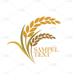 木木林依肉采集到动漫字体/LOGO