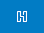 Hlogo