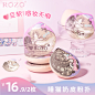 O1CN012FLvEe23UDaiwIUvg_!!0-item_pic.jpg (800×800)