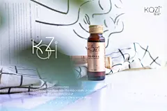 产品拍摄-咖滋童颜饮拍摄及后期：
Design：SANBENSTUDIO
三本品牌设计工作室
品牌设计·品牌升级·商标LOGO设计·海报设计·画册设计·包装设计·产品拍摄·网页设计等
